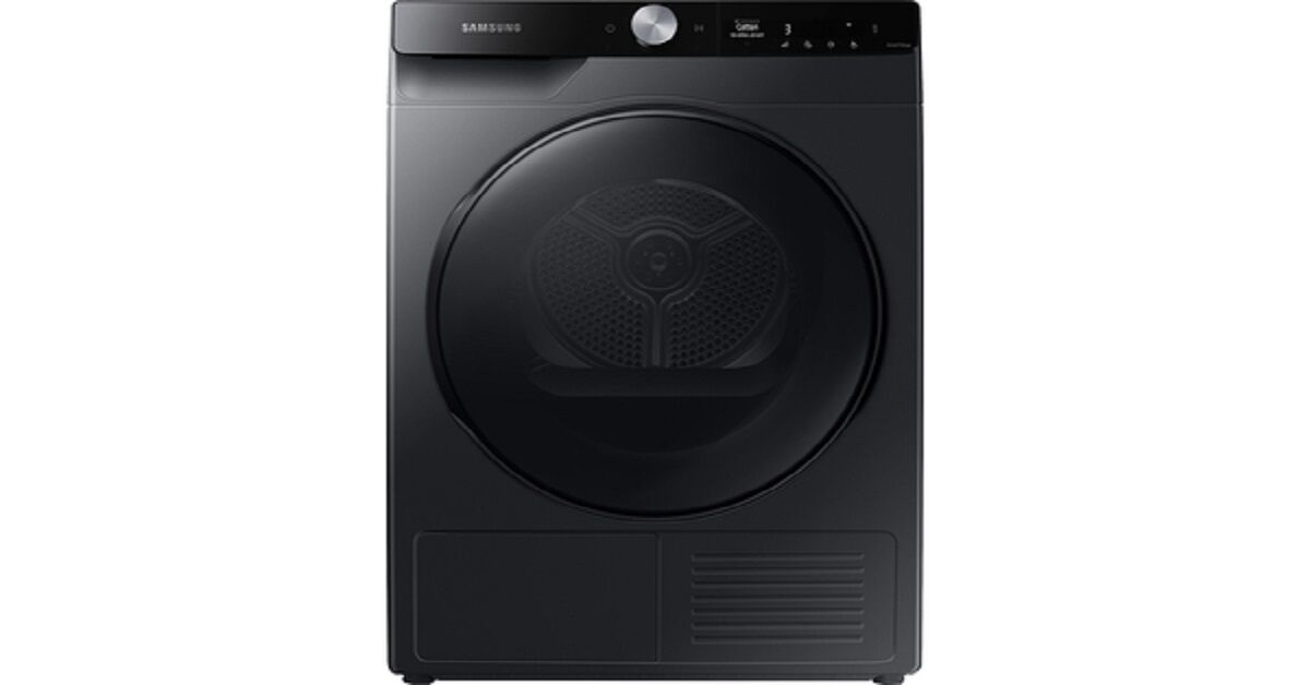 Tầm giá 22 triệu có sản phẩm nào tốt hơn máy sấy bơm nhiệt Samsung Inverter 9Kg DV90T7240BB/SV không?