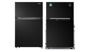 Tầm giá 5-6 triệu nên chọn tủ lạnh LG Gv-b212wb hay Samsung Rt20har8dbu/sv thì tốt hơn?