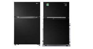Tầm giá 5-6 triệu nên chọn tủ lạnh LG Gv-b212wb hay Samsung Rt20har8dbu/sv thì tốt hơn?