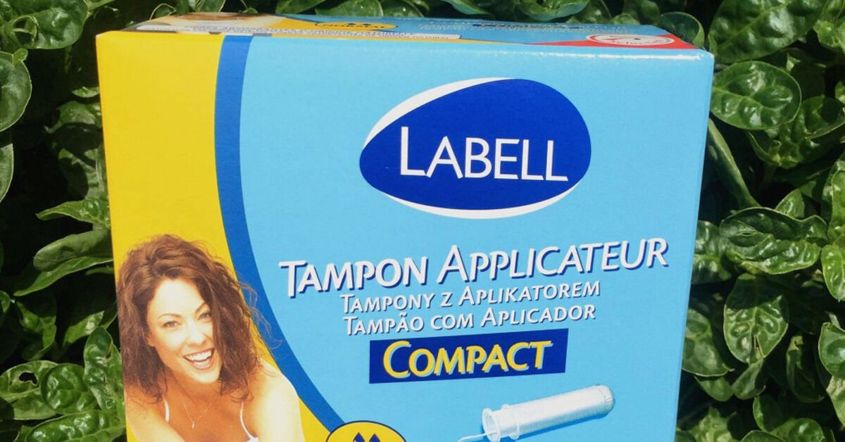 Tampon loại nào tốt nhất 2020: Kotex Luxe, Sofy Soft, Masmi, Tampax