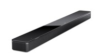 Tận hưởng âm thanh đỉnh cao với chiếc loa thanh Bose Soundbar 700