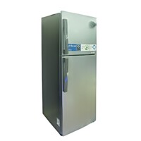 Tận hưởng sự tươi mát dài lâu với tủ lạnh Samsung RT22FAJBDSA/SV