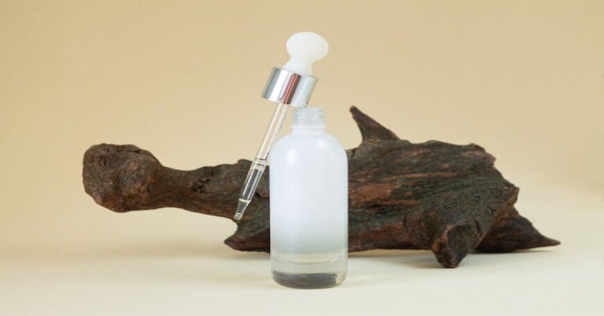 Tất tần tật mọi điều chưa biết về serum ampoule, có phải là một?