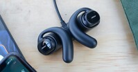 Tất tần tật mọi thứ bạn cần biết về Bose Sport Open Earbuds
