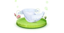 Tất tần tật những đánh giá chi tiết về bỉm Mễ Mễ của Việt Nam