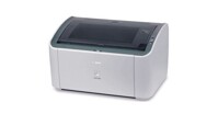 Tất tần tật những điều cần biết về máy in laser đen trắng Canon LBP2900