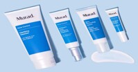 Tất tần tật những thông tin về gel trị mụn Murad