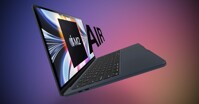 Tất tần tật những thứ bạn cần biết về chiếc Macbook Air M2