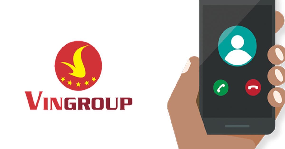 Tất tần tật thông tin về VSMART ACTIVE - smartphone đầu tiên của VinSmart Vingroup