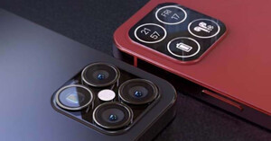 Tất tần tật thông tin về iPhone 15: Thay đổi đáng kể từ màu sắc đến camera?