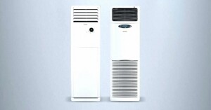 Tất tần tật từ A – Z những điều bạn cần biết về điều hòa cây