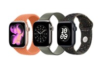 Tất tần tật về Apple Watch Series 11: Các tính năng, phiên bản và giá bán chi tiết!