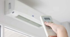 Tất tần tật về bảng mã tần số remote đa năng của tất cả các hãng điều hòa trên thị trường
