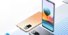 Tất tần tật về hiệu năng của điện thoại Redmi Note 10