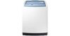 Tất tần tật về máy giặt Samsung 9kg của trên – sạch sâu, tiết kiệm năng lượng
