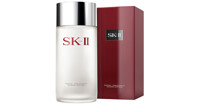Tất tần tật về Nước hoa hồng SK-II 230ml Facial Treatment Clear Lotion