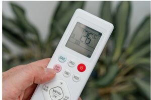 Tất tật các chế độ của điều hòa Casper 1 chiều: Ý nghĩa và cách dùng đúng