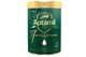 Tất tật những điều cần biết về sữa Aptamil Essensis số 4: Sữa đạm A2 hữu cơ hàng đầu hiện nay!