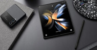 Tất tật những điều cần biết về điện thoại Samsung Galaxy Z Fold 5
