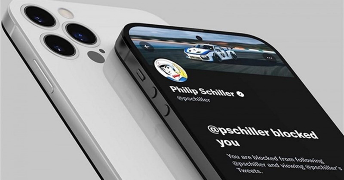 Tất tật thông tin mới nhất về thế hệ iPhone 14 Pro Max