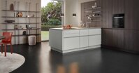 Tậu ngay 3 mẫu máy rửa chén 8 bộ dành cho gia đình 3 – 5 thành viên
