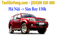 Taxi Hà Nội – Sân Bay Nội Bài giá siêu rẻ chỉ 150,000 đồng