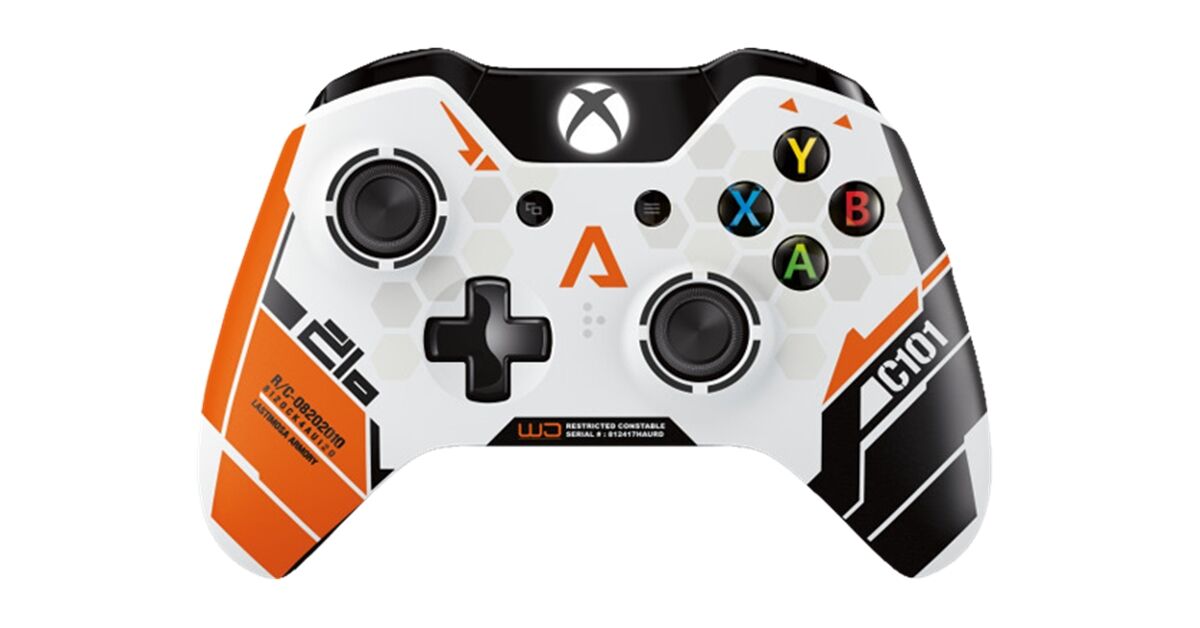 Tay cầm XBOX One có giá bao nhiêu? Mua ở đâu?