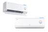 TCL ra mắt điều hòa TAC-FR10CSV/P7 tích hợp công nghệ cấp khí tươi FreshIN 3.0