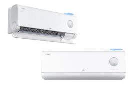TCL ra mắt điều hòa TAC-FR10CSV/P7 tích hợp công nghệ cấp khí tươi FreshIN 3.0