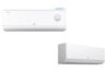 TCL ra mắt loạt điều hòa 2026 tại Việt Nam, có cấp khí tươi, tiết kiệm điện, giá từ 4 triệu đồng