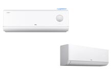 TCL ra mắt loạt điều hòa 2026 tại Việt Nam, có cấp khí tươi, tiết kiệm điện, giá từ 4 triệu đồng
