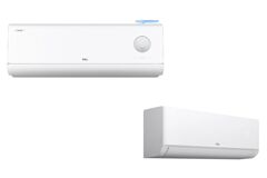 TCL ra mắt loạt điều hòa 2026 tại Việt Nam, có cấp khí tươi, tiết kiệm điện, giá từ 4 triệu đồng