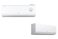 TCL ra mắt loạt điều hòa 2026 tại Việt Nam, có cấp khí tươi, tiết kiệm điện, giá từ 4 triệu đồng