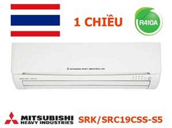 điều hòa mitsubishi 1800btu