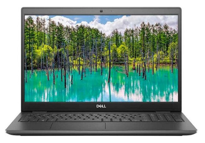 laptop dell 3510 i5