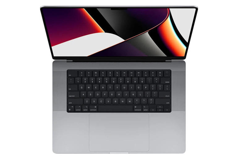 laptop Apple MacBook Pro Z14V00122