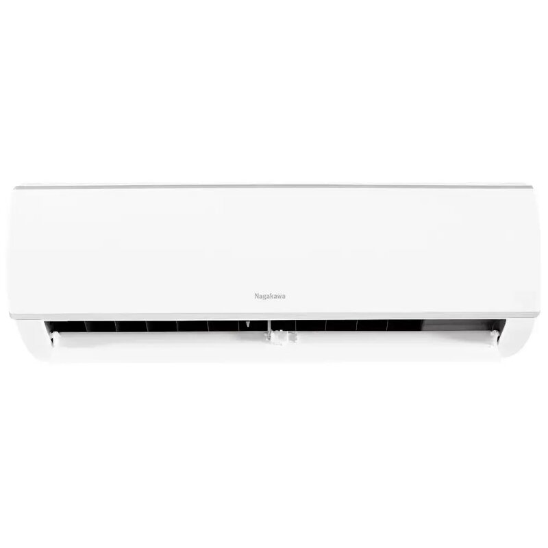 Giá điều hòa Nagakawa NS-C09R1M05 siêu rẻ nhưng có nên mua không?