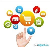 Techinasia: Websosanh là một trong những công ty khởi nghiệp tiềm năng nhất Việt Nam
