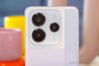 Test thực tế chất lượng camera điện thoại Xiaomi Redmi Note 14 5G