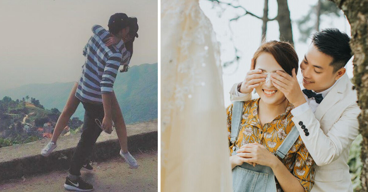 Tết dương lịch nghỉ 3 ngày đưa gấu đi hâm nóng tại địa điểm này ngay kẻo phí