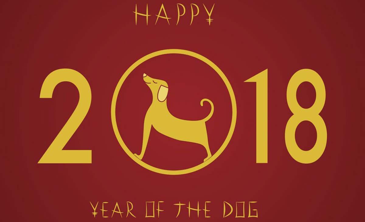 Tết Nguyên Đán 2018 rơi vào ngày nào? Còn bao nhiêu ngày nữa đến Tết?