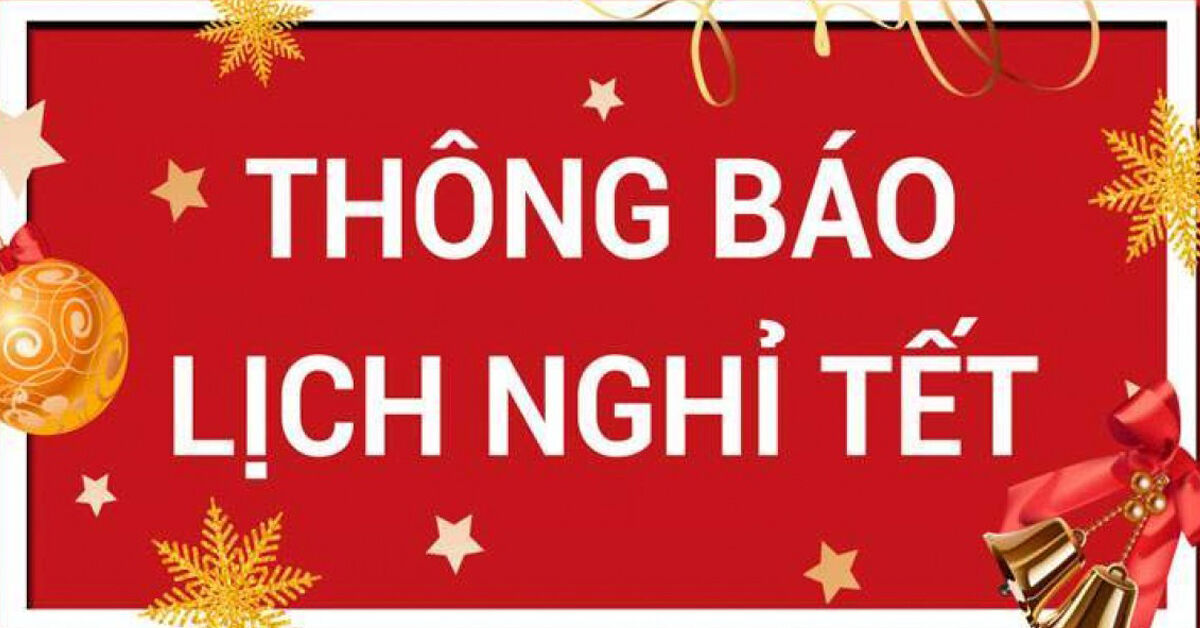 Tết Nguyên Đán 2019 rơi vào ngày nào ? Còn bao nhiêu ngày nữa đến Tết ?