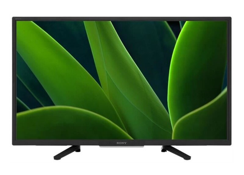Loạt tivi Sony giá rẻ dưới 10 triệu đồng mà vẫn cực sang xịn, đáng mua năm 2026