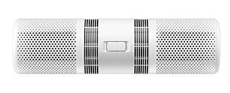 Máy lọc không khí ô tô Xiaomi Smartmi Car Air Purifier chất lượng