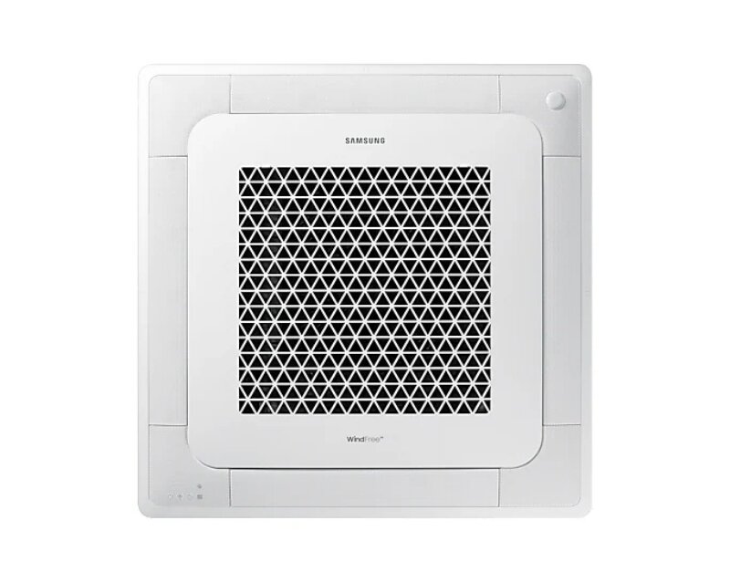 7 tính năng nổi bật của điều hòa âm trần Samsung AC100TN4DKC/EA