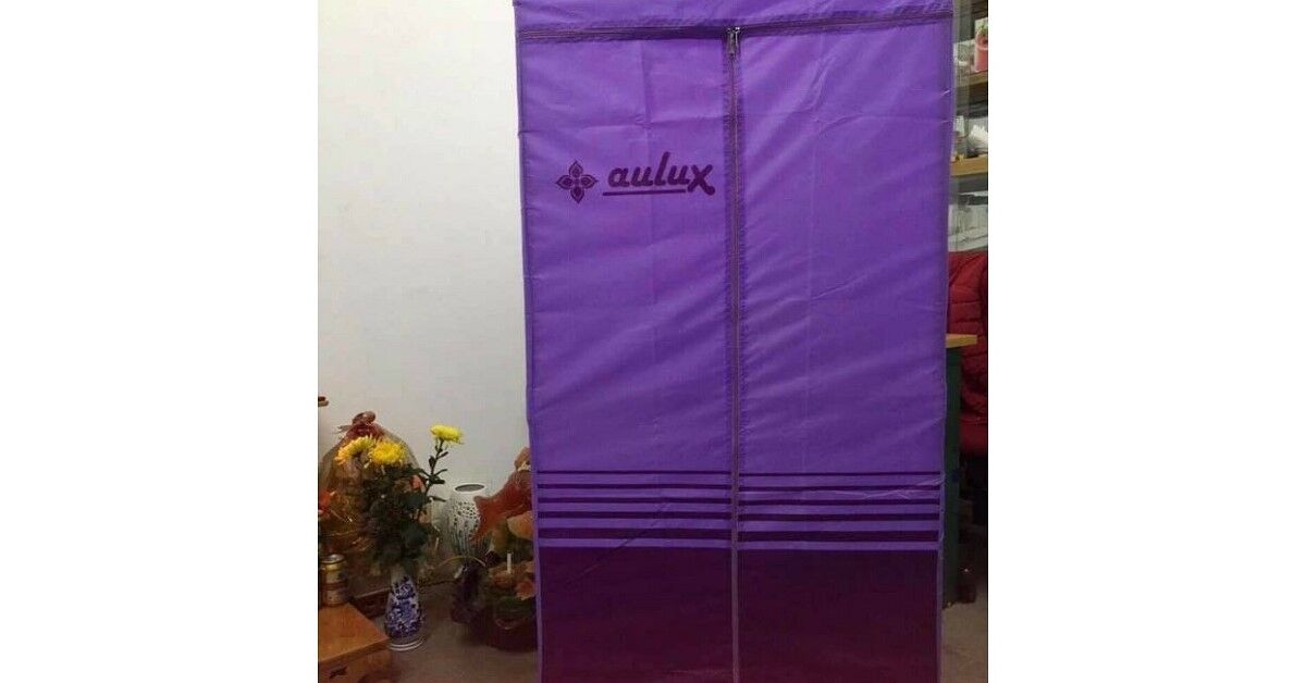 Tham khảo 3 máy sấy quần áo giá rẻ, máy sấy mini nhỏ gọn