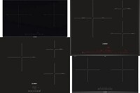 Tham khảo 5 mẫu bếp từ Bosch đời cũ vẫn giữ được chất lượng và tính năng ưu việt