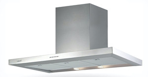 Tham khảo một số mẫu máy hút mùi Cata đang hot hiện nay