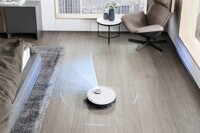 Tham khảo ngay 4 robot hút bụi Ecovacs giá dưới 10 triệu đồng