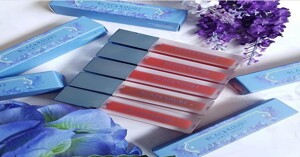 Tham khảo những cây son lì lâu trôi được ưa chuộng mới nhất 2022